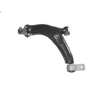 Braccio di controllo MOOG CI-WP-0601P per CITROEN XSARA (N1) 2 1998-2000