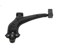 Braccio di controllo MOOG CI-WP-13401 per CITROEN ZX (N2) 2 1992-1994
