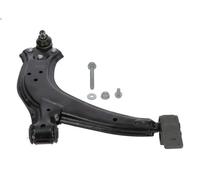 Braccio di controllo MOOG CI-WP-13402 per CITROEN ZX (N2) 2 1992-1994