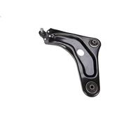 Braccio di controllo MOOG CI-WP-13639 CITROEN C-ELYSEE (DD_) 1.2 2012-2017