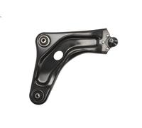 Braccio di controllo MOOG CI-WP-13640 CITROEN C-ELYSEE (DD_) 1.2 2012-2017