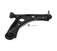 Braccio di controllo MOOG CI-WP-15154 per CITROEN C1 II (PA_, PS_) 1 2014-2018