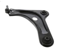 Braccio di controllo MOOG CI-WP-15891 per DS DS 3 (SA_) 1.2 2015-2019