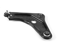 Braccio di controllo MOOG CI-WP-18875 per CITROEN DS3 (SA_) 1.6 2011-2015