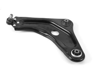 Braccio di controllo MOOG CI-WP-18875 per CITROEN DS3 (SA_) 1.6 2011-2015