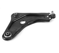 Braccio di controllo MOOG CI-WP-18876 per CITROEN DS3 (SA_) 1.6 2011-2015