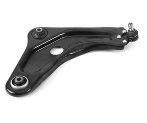 Braccio di controllo MOOG CI-WP-18876 per CITROEN DS3 (SA_) 1.6 2011-2015