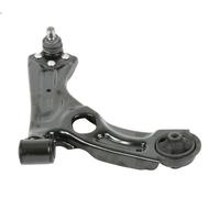 Braccio di controllo MOOG DE-WP-13824 per AVEO Hatchback (T300) 1.3 2011-2015