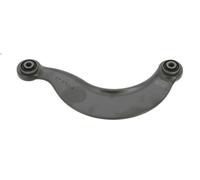 Braccio di controllo MOOG FD-TC-0951 per MAZDA 3 (BL) 2 2011-2013