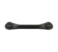 Braccio di controllo MOOG FD-TC-0952 per FORD KUGA I 2 2008-2012