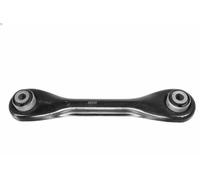 Braccio di controllo MOOG FD-TC-0952P per FORD KUGA I 2 2010-2012