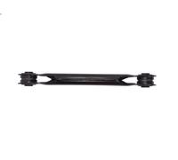 Braccio di controllo MOOG FD-TC-10175 per FORD KUGA I 2 2010-2012