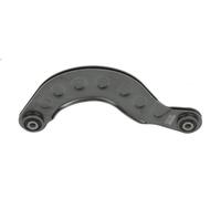 Braccio di controllo MOOG FD-TC-13347 per FORD FOCUS III 1 2012-2017