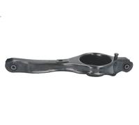 Braccio di controllo MOOG FD-TC-14098 per FORD KUGA I 2 2008-2012