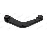 Braccio di controllo MOOG FD-TC-15992 per FORD S-MAX (CJ, WA6) 2 2015-2023