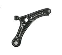 Braccio di controllo MOOG FD-TC-17356 FORD ECOSPORT 1.5 2013-2022