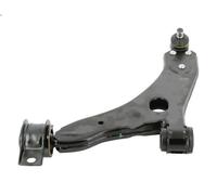 Braccio di controllo MOOG FD-WP-0404P per FORD FOCUS I (DAW, DBW) 2 2002-2004