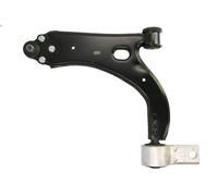 Braccio di controllo MOOG FD-WP-0739 per MAZDA 2 (DY) 1.2 2003-2007