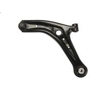 Braccio di controllo MOOG FD-WP-13615 per FORD B-MAX (JK) 1 2012-2017