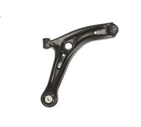 Braccio di controllo MOOG FD-WP-13616 per FORD B-MAX (JK) 1 2012-2017