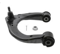 Braccio di controllo MOOG FD-WP-15567 per FORD RANGER (TKE) 2 2019-