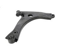 Braccio di controllo MOOG FD-WP-15738 per TRANSIT V363 Furgone 2 2016-2024