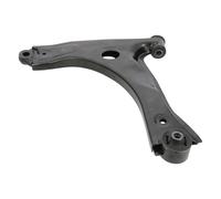 Braccio di controllo MOOG FD-WP-15751 TRANSIT V363 Furgone (FCD, FDD) 2 2016-