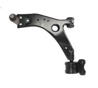 Braccio di controllo MOOG FD-WP-8949 per FORD KUGA I 2 2008-2012