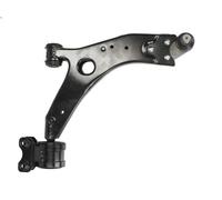 Braccio di controllo MOOG FD-WP-895 per FORD KUGA I 2 2008-2012