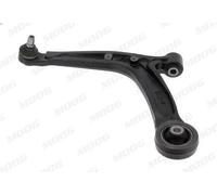 Braccio di controllo MOOG FI-TC-13915 FIAT 500 (312_) 1 2020-