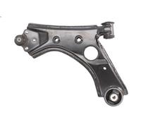 Braccio di controllo MOOG FI-TC-14075 per FIAT 500L (351_, 352_) 1.6 2012-2018