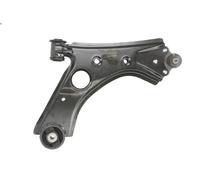 Braccio di controllo MOOG FI-TC-14076 per FIAT 500L (351_, 352_) 1.6 2012-2018
