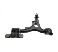 Braccio di controllo MOOG FI-TC-15437 per PEUGEOT 806 (221) 2 2000-2002