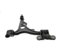 Braccio di controllo MOOG FI-TC-15438 per PEUGEOT 806 (221) 2 2000-2002