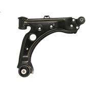 Braccio di controllo MOOG FI-TC-16508 per FIAT STILO (192_) 1.2 2001-2003