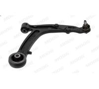 Braccio di controllo MOOG FI-TC-1963 FIAT PANDA (169_) 1.2 2010-2013