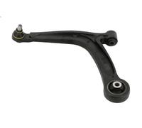 Braccio di controllo MOOG FI-TC-7412 per FIAT 500 (312_) 1 2020-