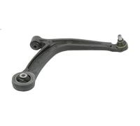 Braccio di controllo MOOG FI-TC-7413 per FIAT 500 (312_) 1 2020-