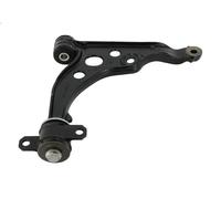 Braccio di controllo MOOG FI-WP-0108 per FIAT DUCATO Furgone (230_) 2 1994-2002
