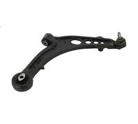 Braccio di controllo MOOG FI-WP-0462P FIAT PUNTO (188_) 1.2 1999-2006