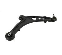 Braccio di controllo MOOG FI-WP-0462P per FIAT PUNTO (188_) 1.2 1999-2010