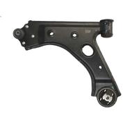 Braccio di controllo MOOG FI-WP-3959 per ABARTH GRANDE PUNTO 1.4 2007-2010