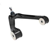 Braccio di controllo MOOG FI-WP-4966 per IVECO DAILY V Furgone 3 2011-2014