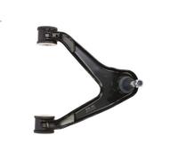 Braccio di controllo MOOG FI-WP-4967 per IVECO DAILY V Furgone 3 2011-2014