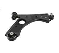 Braccio di controllo MOOG FI-WP-8476 per FIAT DOBLO Cargo (263_) 1.4 2010-2023