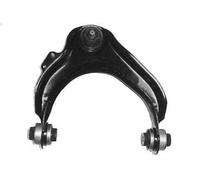 Braccio di controllo MOOG HO-WP-0824 per HONDA ACCORD VI Coupé (CG) 2 1999-2002