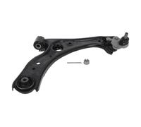 Braccio di controllo MOOG HO-WP-17160 per HONDA HR-V (RU) 1.5 2015-