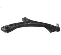 Braccio di controllo MOOG HO-WP-18844 per HONDA HR-V (RV) 1.5 2021-