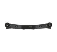 Braccio di controllo MOOG HY-TC-13757 KIA CEE'D (JD) 1 2015-2018