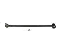 Braccio di controllo MOOG HY-TC-14691 per HYUNDAI SANTA FÉ I (SM) 2 2001-2006